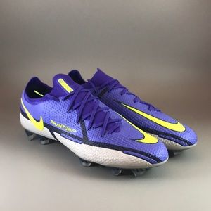 vapormax flyknit 2 purple